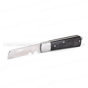 Нож для снятия изоляции НМ-10, 77663